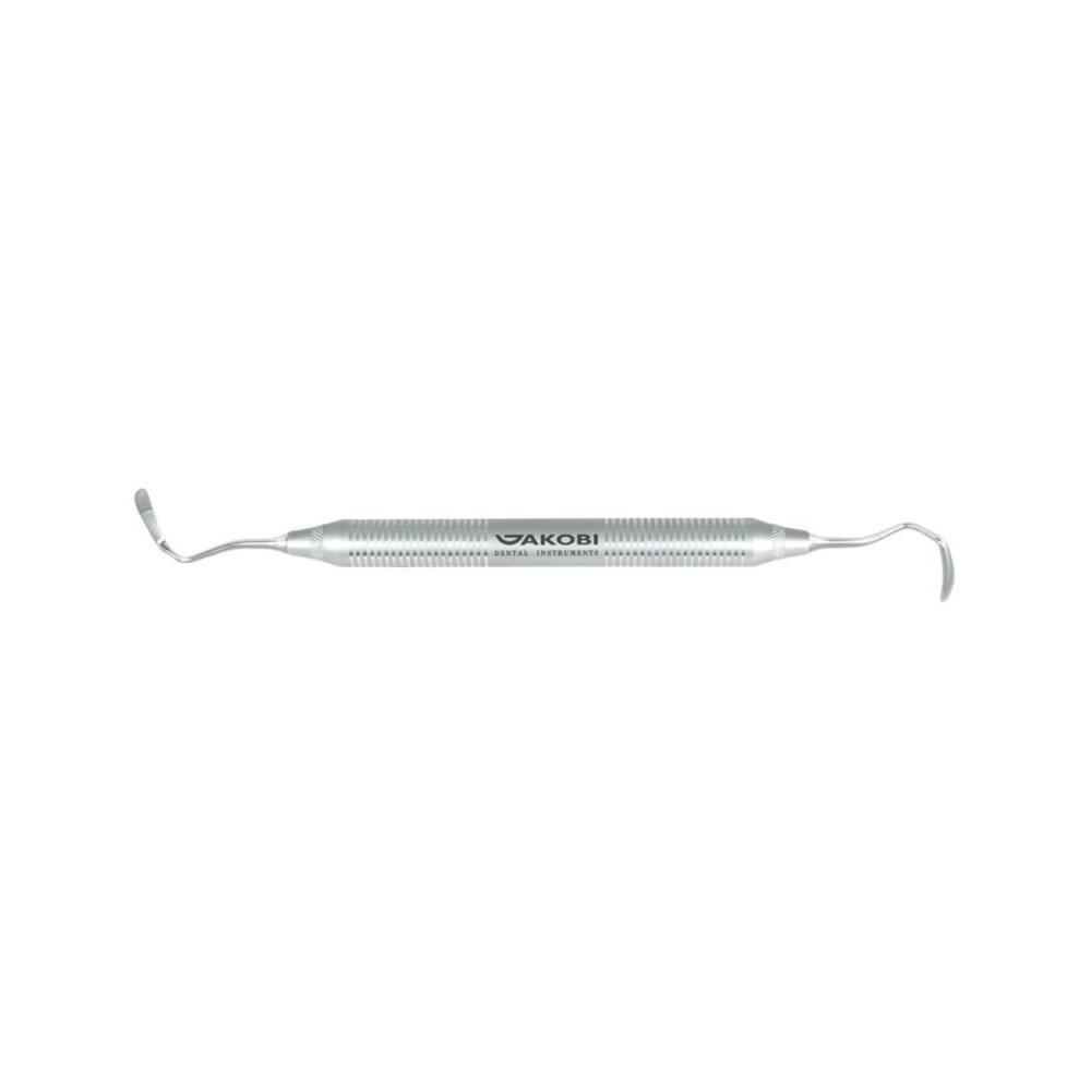 Jakobi Instrument Sinus IMPSC26
