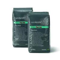 Xantalgin Crono 20x500g