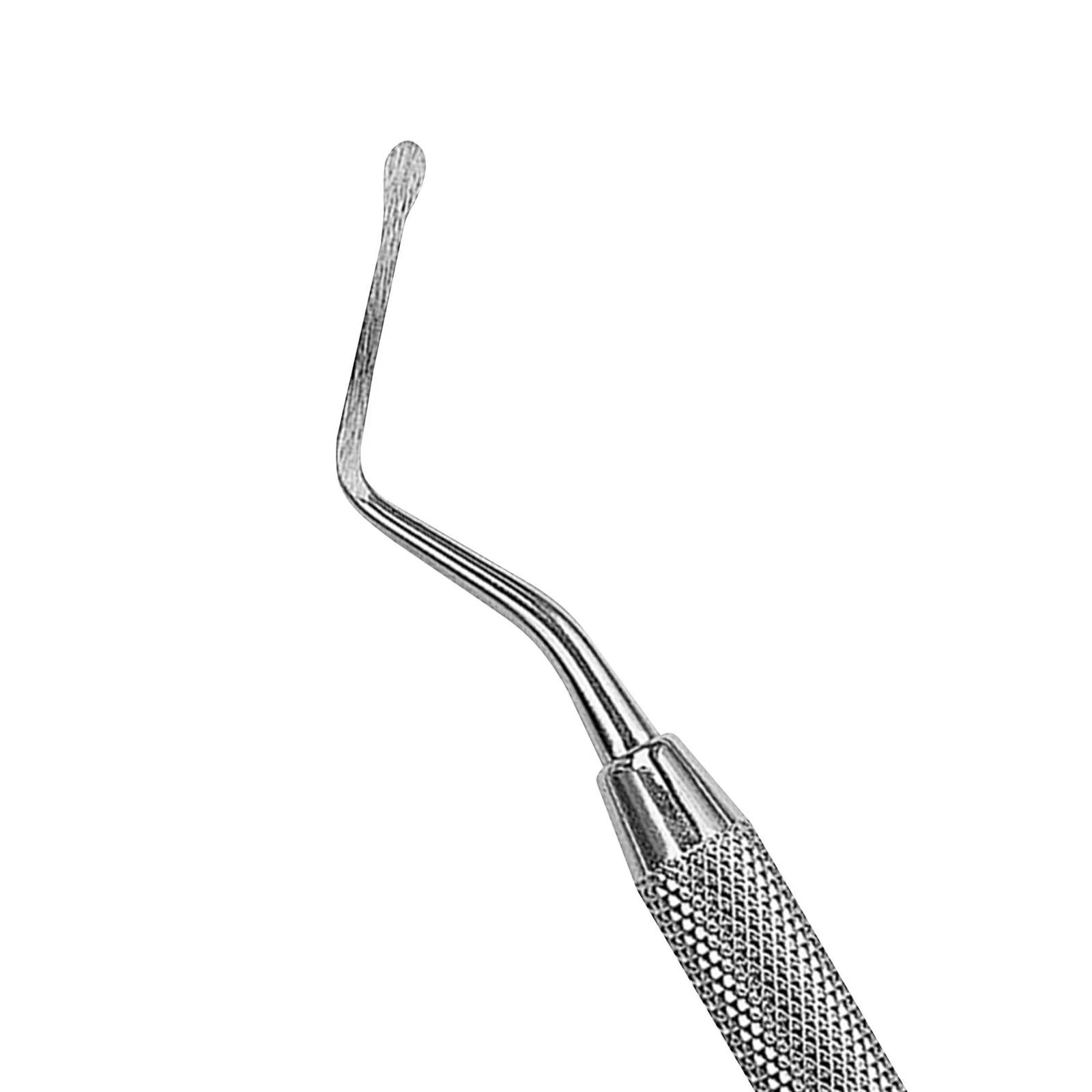 Excavator Angled Abou-Rass 2