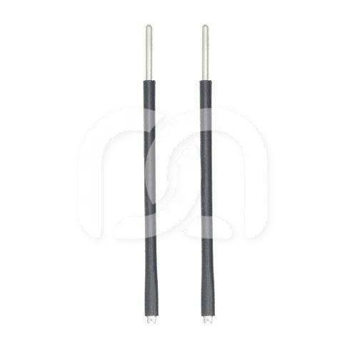Sonde Tactile MM 4000 (2)