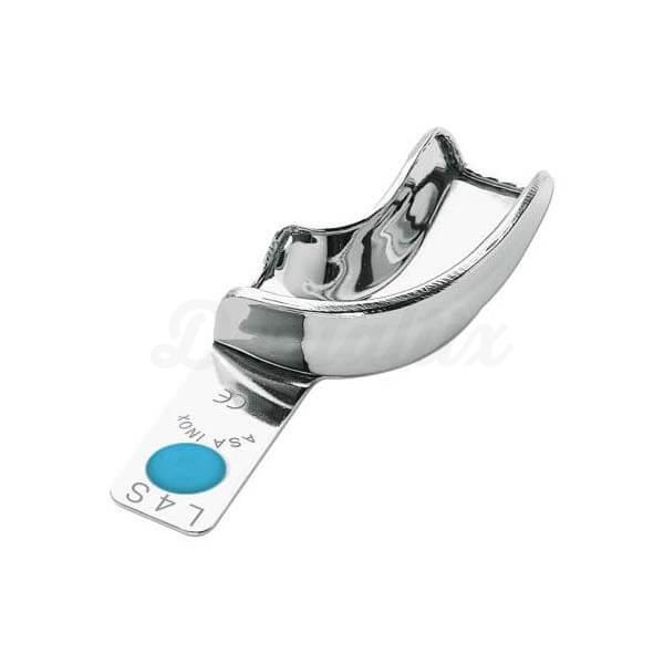 Porte Empreinte Non Perf 2807-L2D