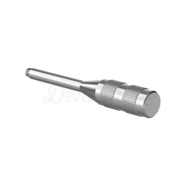 Interne hexagonale implantaatsleutel (type Zimmer TSV® ø4,5)