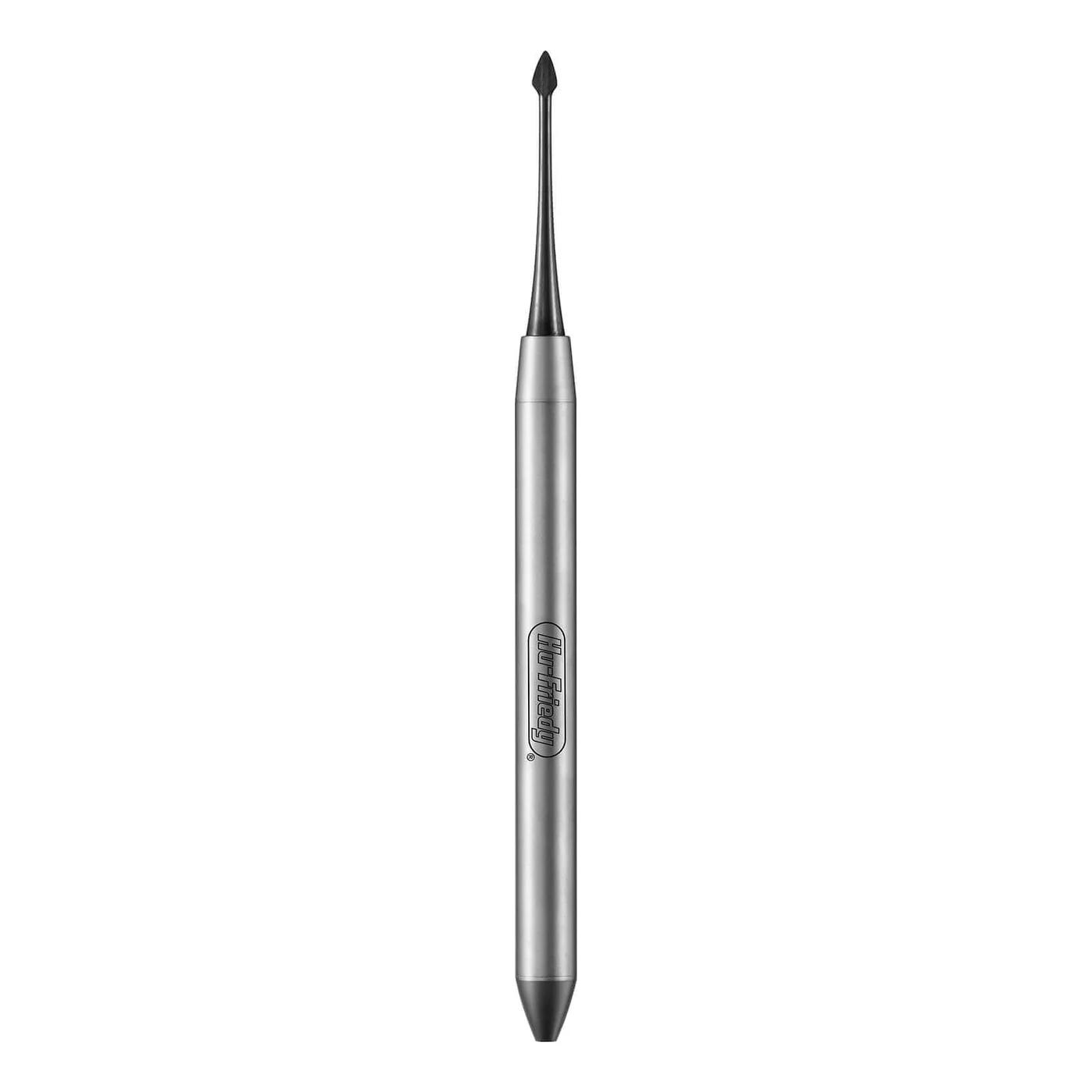 Elevateur Precision Tip Straight Black Line