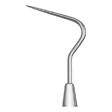 Sonde Cm 1081/65