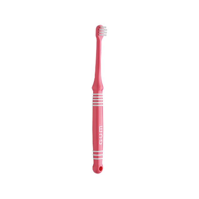 BROSSES A DENTS MONSTER BABY 0-2 ANS  (12)