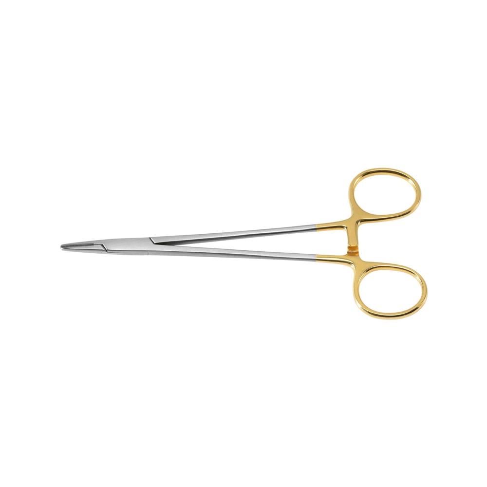 American Eagle Porte-aiguilles Crile Wood TC 15 cm l'unité