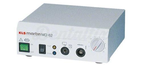 Elektrisch scalpel Md 62