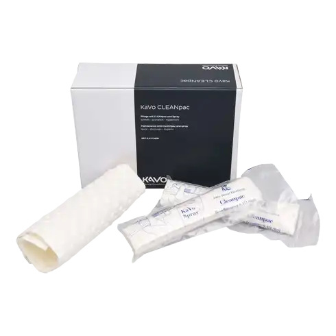 CLEANPAC (10)