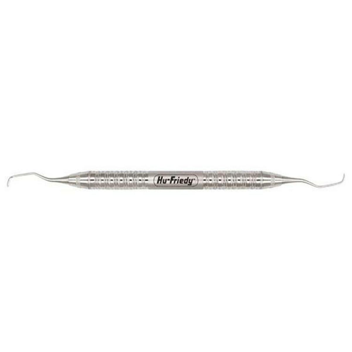 Hu-Friedy Gracey curette medium 5/6 (DE) - #6
