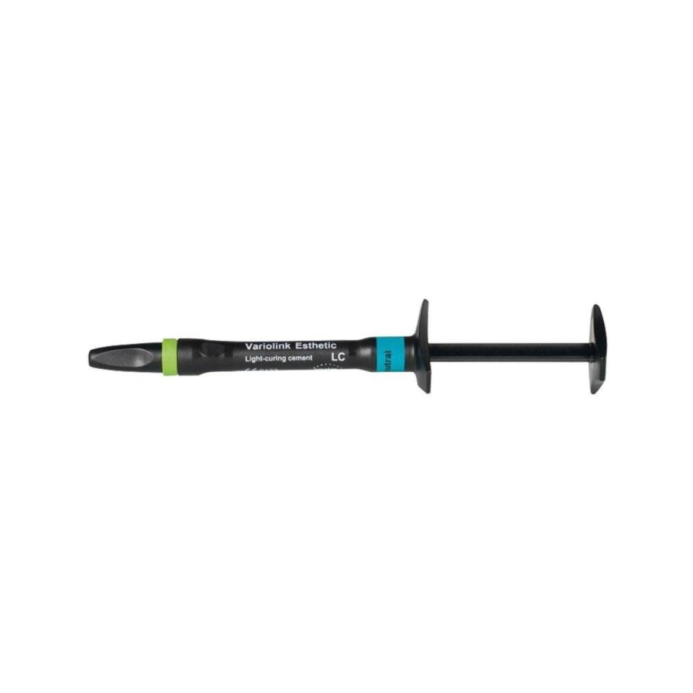 Variolink® Esthetic LC Recharge - Neutral