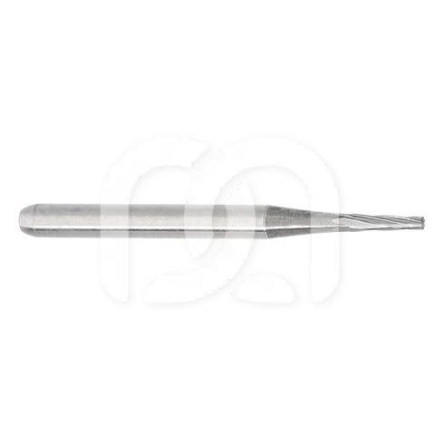 FR. TC CONIQUE FG H23.314.008 (5)