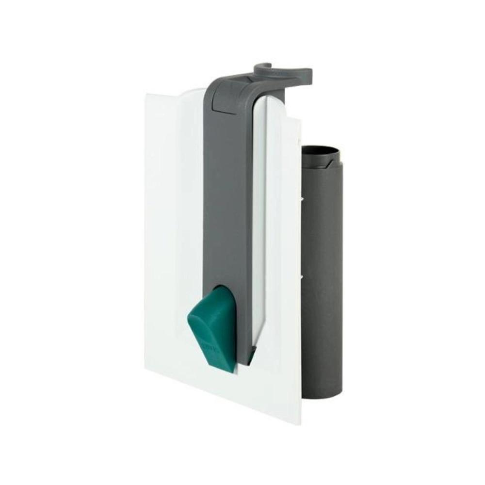 Cartouche Pentamix Lite