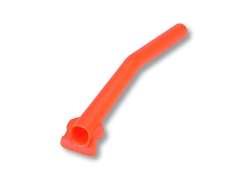 Mirasucto, orange