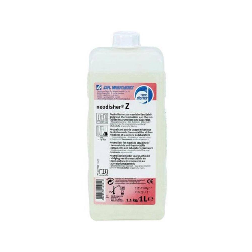 Neodisher Z 1 l