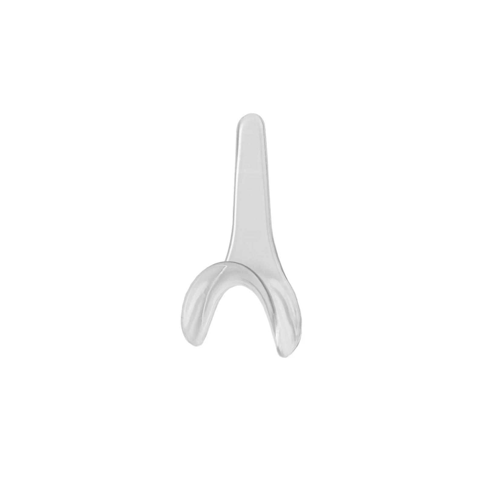Plastic Retractor Child