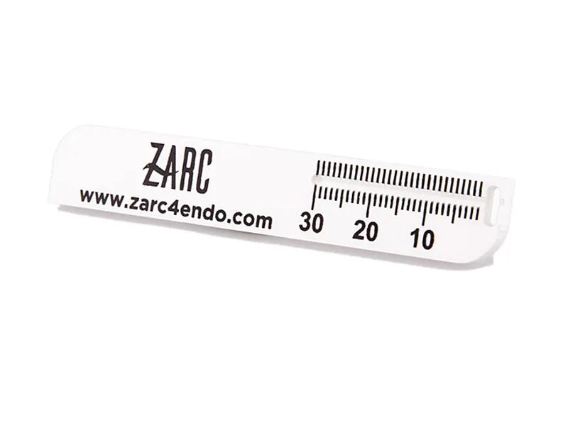 Z-Ruler