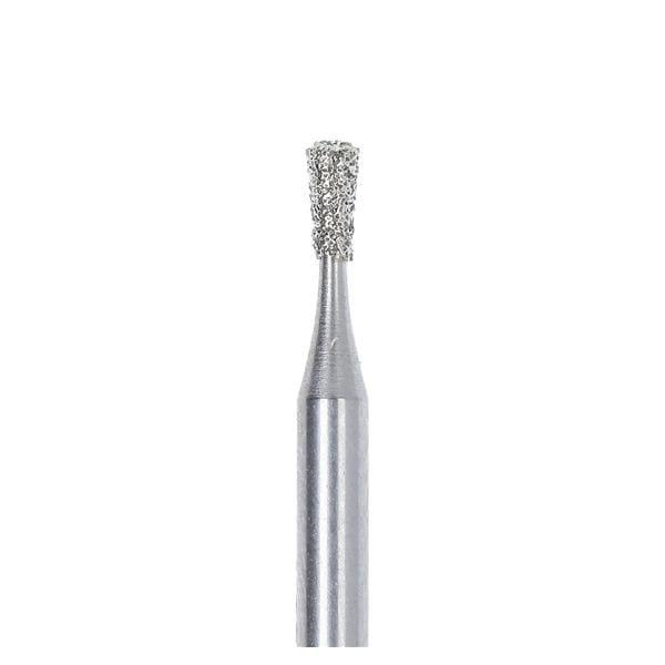 Fraises diamantées FG 233 poire