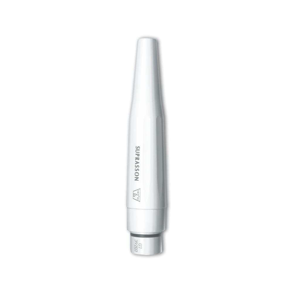 PIECE A MAIN - LA PIECE A MAIN GRIS CLAIR F12200