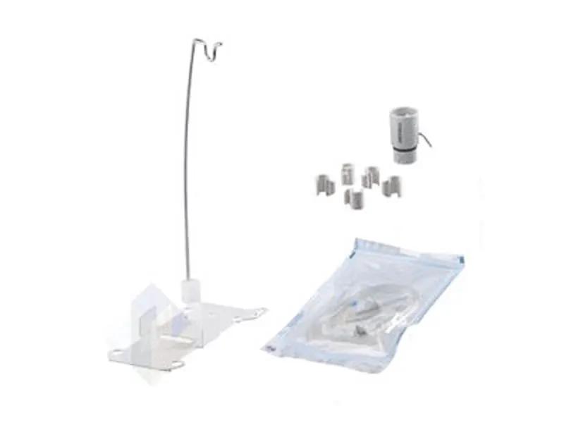 Sterikit LED (pour P5 Newtron XS LED)