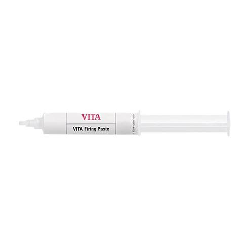 Vita Firing Paste 12Ml