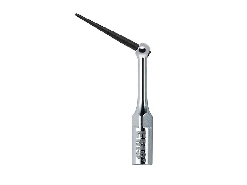 PI MAX Instrument avec combitorque