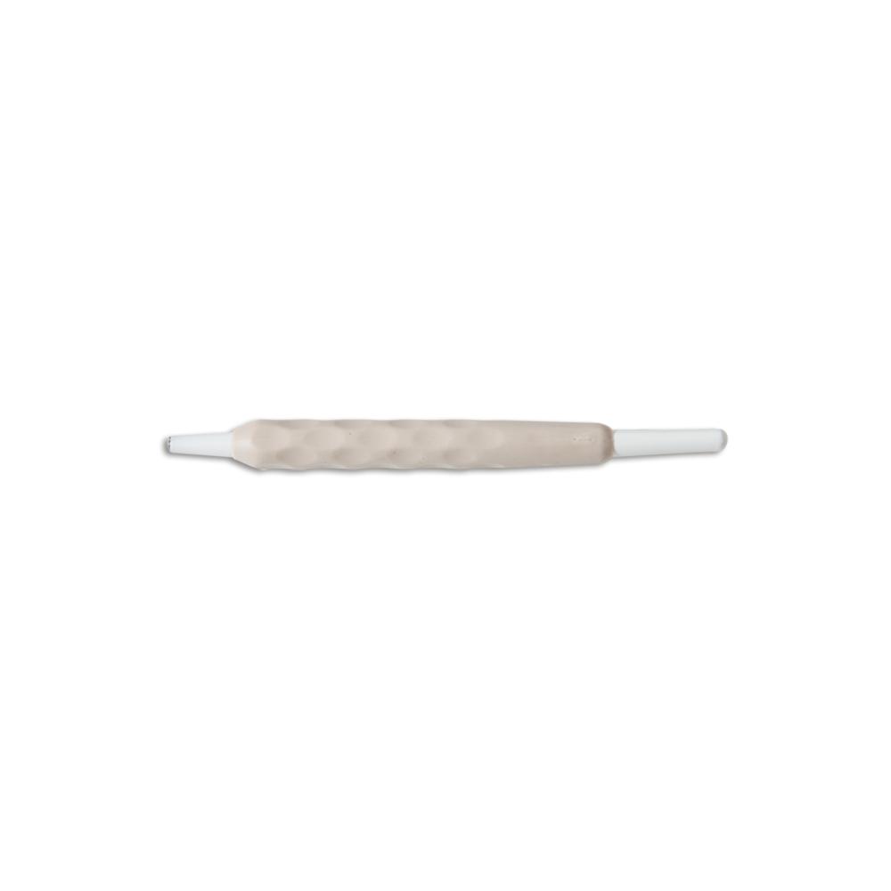 MANCHE ERGO GRIP BEIGE