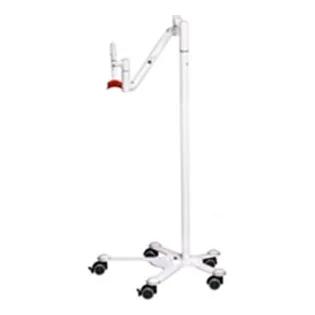 Pola Whitening Stand