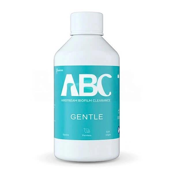 Poudre Glycine 65um Supragingival 4x200gr