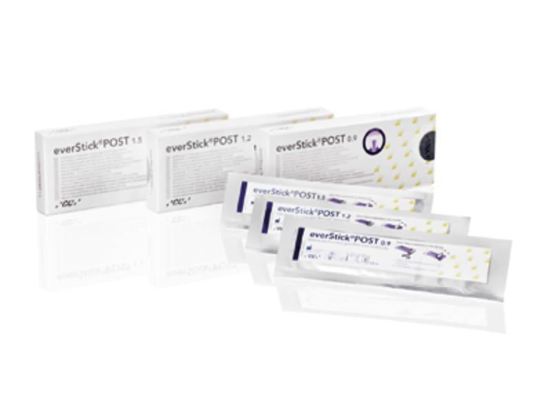 GC everStick Post Refill