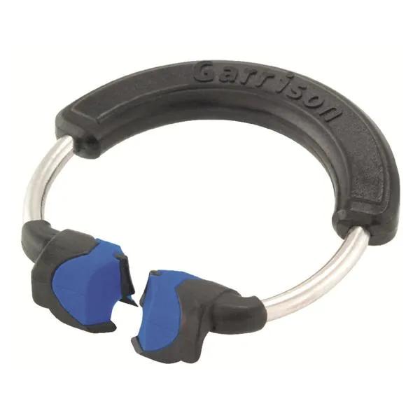 Composi-Tight® Pince pour matrice