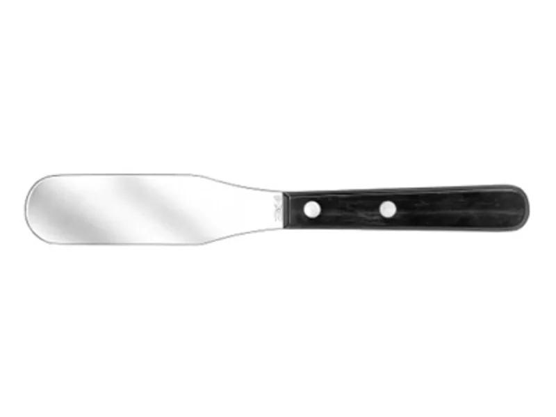 Spatule A Alginate Et A Platre    1430A