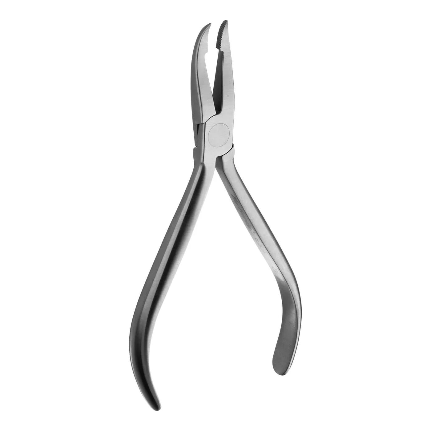 Slim Line Weingart 678-501