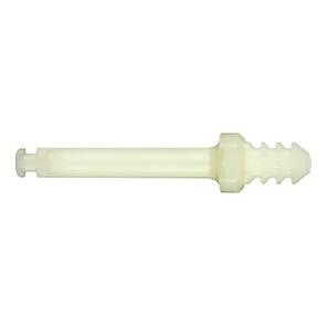 Super-Snap Plastic Mandrell