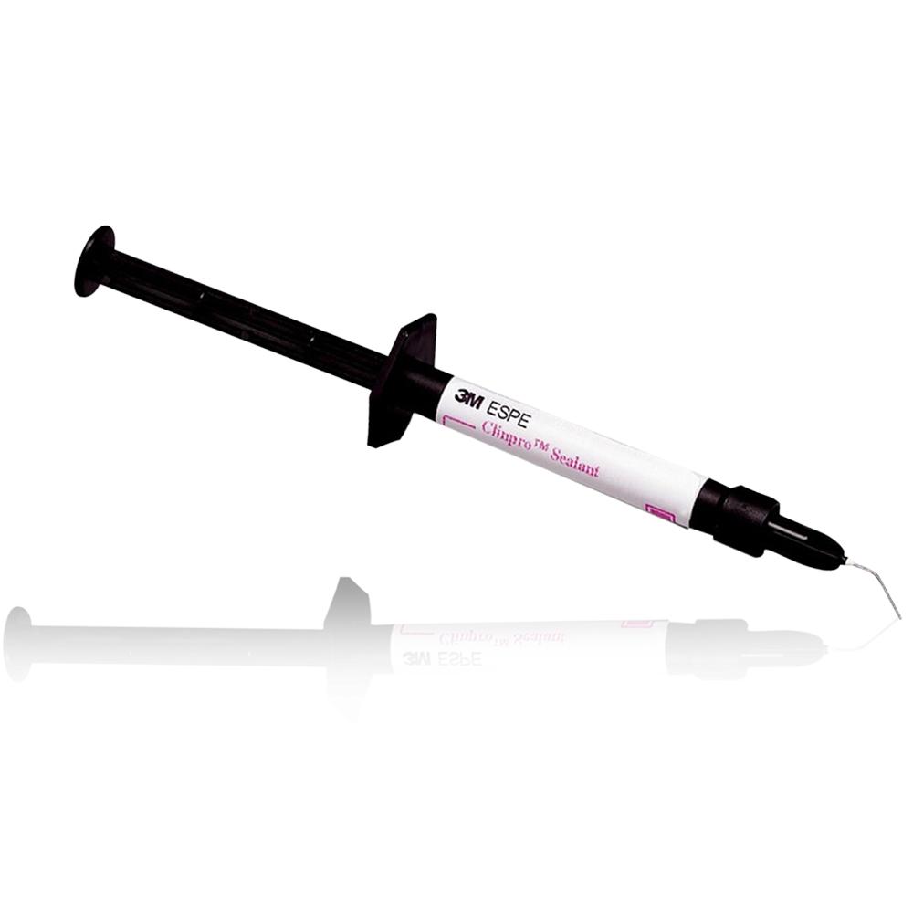 CLINPRO SEALANT (1,2ML)
