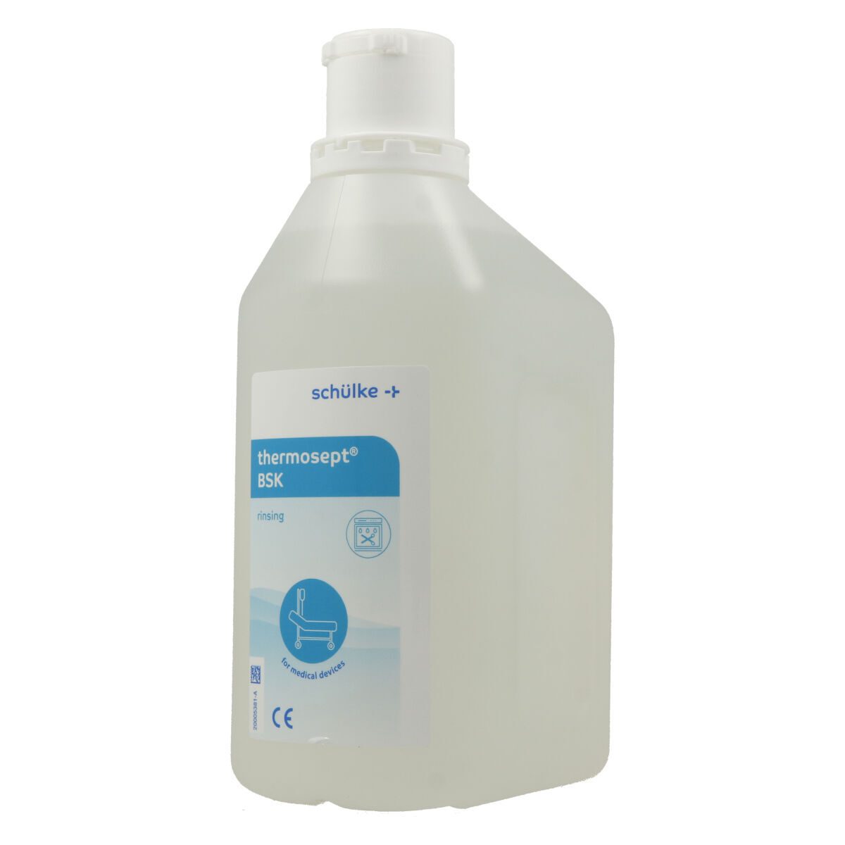 Thermosept® BSK - 1l