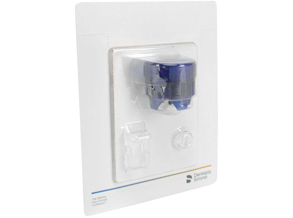 Sirona SiroPerio PE1