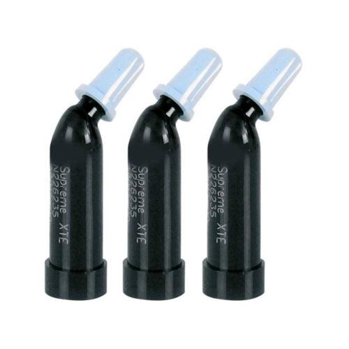 Micerium Enamel Plus HRi Function Tips - Div. Kleuren (12 x 0.3 g)