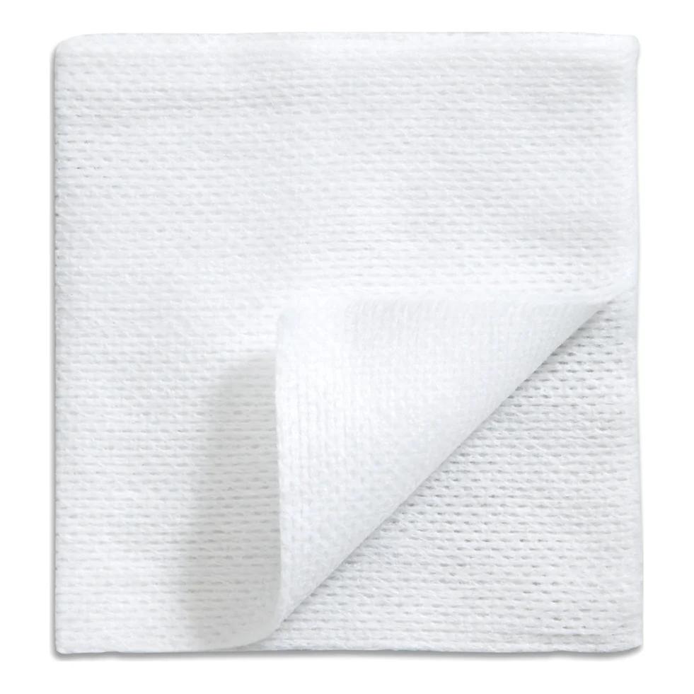 Compresse Non Steril 5X5 100Pcs 4p non tissé