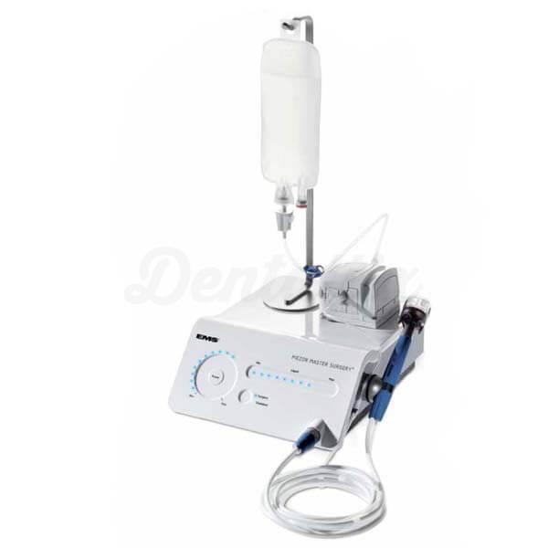 Voetpedaal Piezon Master Surgery
