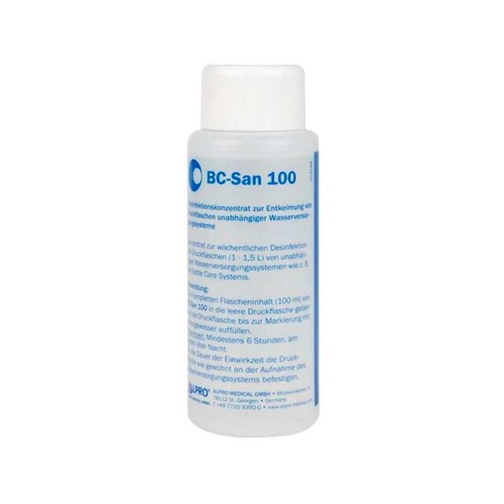 Alpro BC-San 100 12x 100 ml