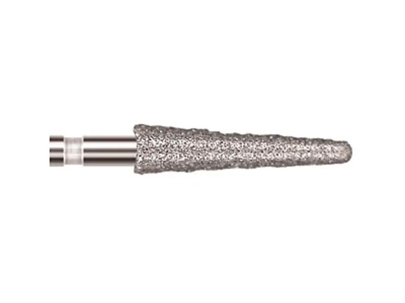 F 0199 Instrument Diamanté