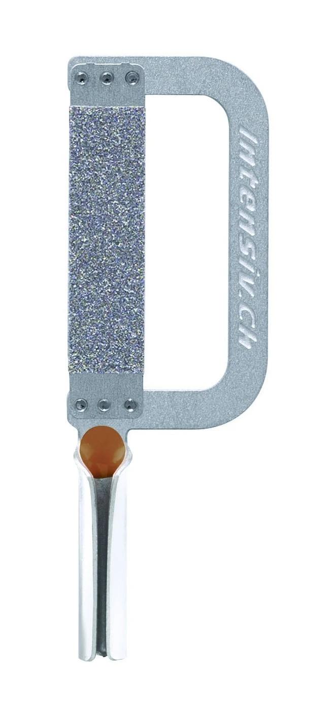 Ortho Strip Double-Sided Os60C-Ds/6 6Pcs