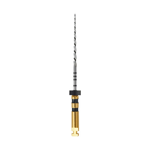 Go-Taper Universal Sterile (6)