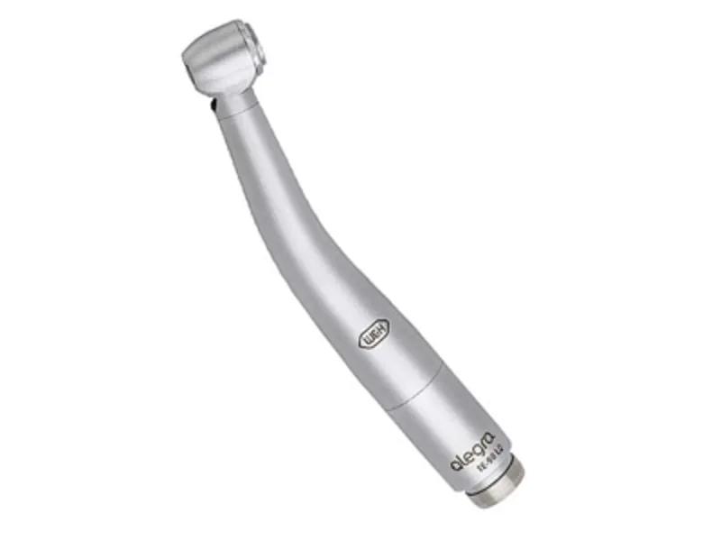 Turbine Alegra Te-98Lq