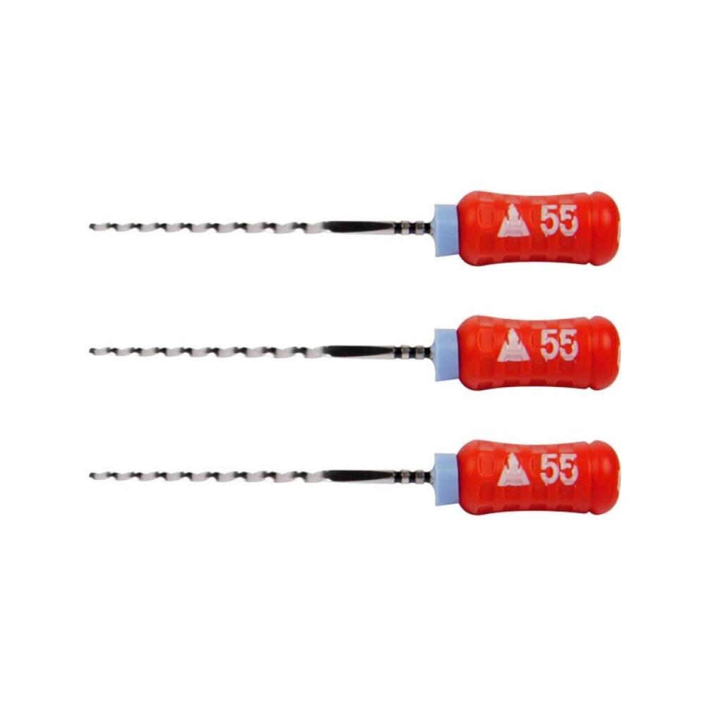 Senseus Ready S. Flexoreamer 25Mm Iso  055