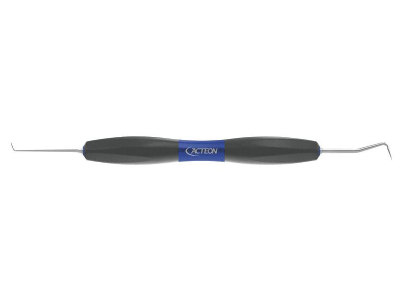 Spatule à modeler #4, 4mm/5,6mm Bliss