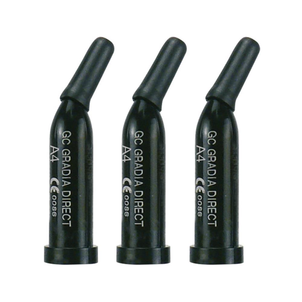 Gradia Direct Antérieur A4 10x 0,24 g