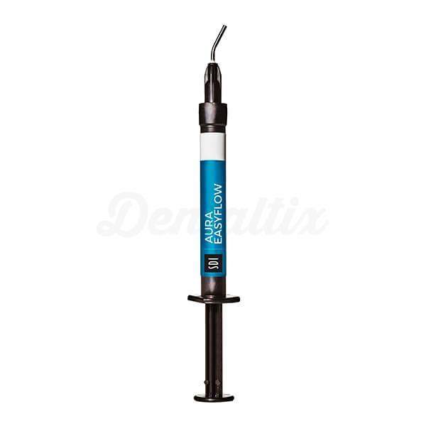 Aura Easyflow Spuitje Ae4