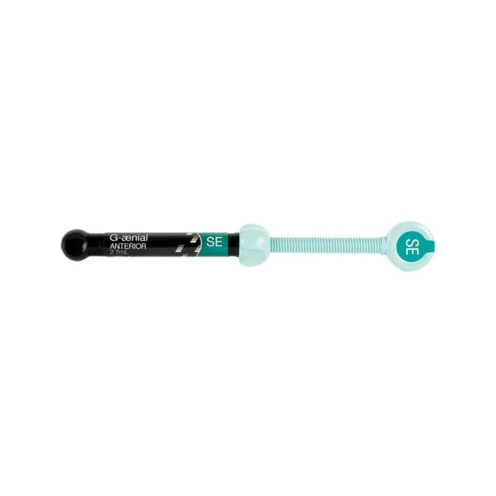 GC G-aenial Anterior Syringe SE 4,7 g