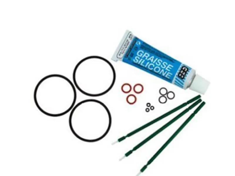 Kit Entretien Air N Go Easy